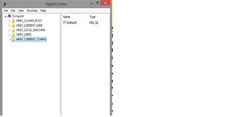 Solved: Digital Editions: I receive Error: Check Activatio .